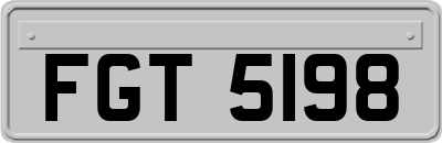 FGT5198