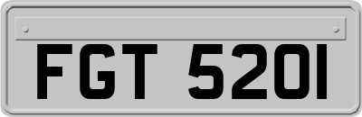 FGT5201