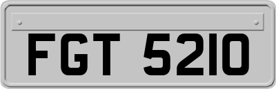 FGT5210