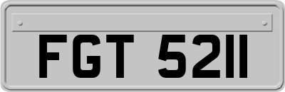 FGT5211