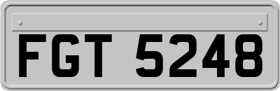 FGT5248