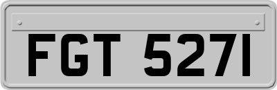 FGT5271