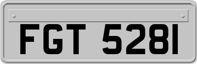 FGT5281