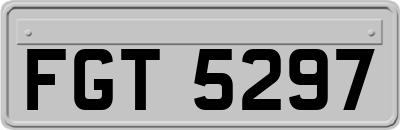 FGT5297