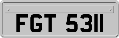 FGT5311