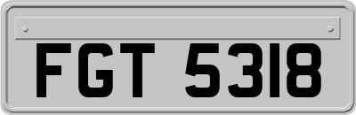 FGT5318