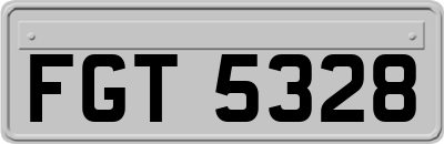 FGT5328