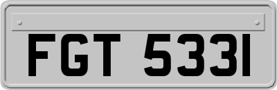 FGT5331