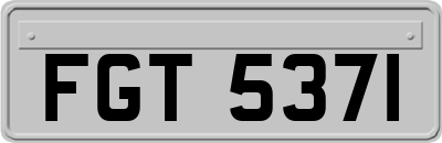 FGT5371