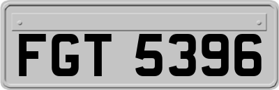 FGT5396