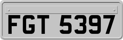 FGT5397