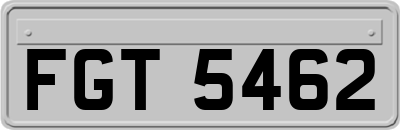 FGT5462