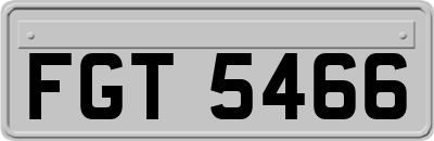 FGT5466