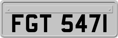 FGT5471