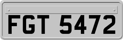 FGT5472