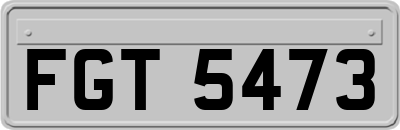 FGT5473