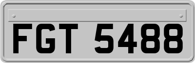FGT5488