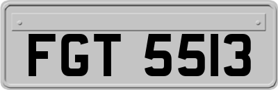 FGT5513
