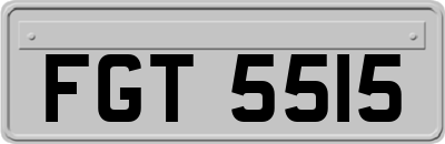 FGT5515