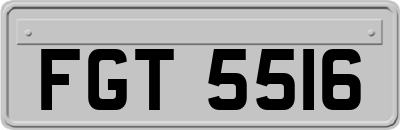 FGT5516