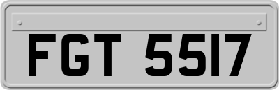 FGT5517