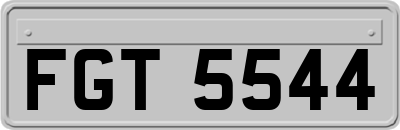 FGT5544