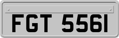 FGT5561