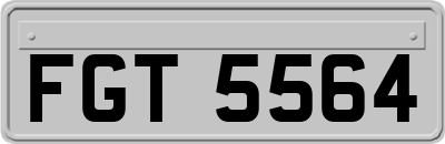 FGT5564
