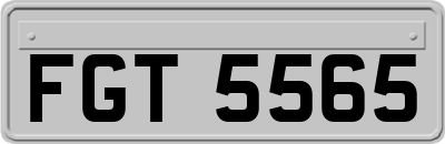 FGT5565