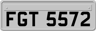 FGT5572