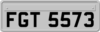 FGT5573
