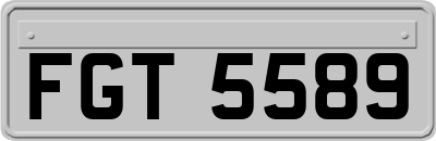 FGT5589