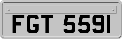 FGT5591