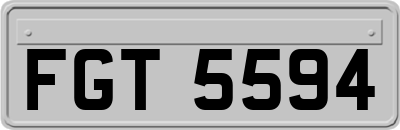 FGT5594
