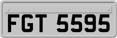 FGT5595