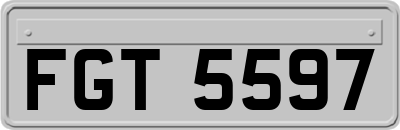FGT5597
