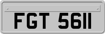FGT5611