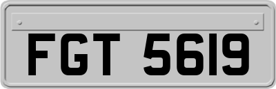 FGT5619