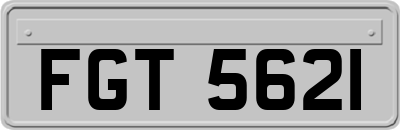FGT5621