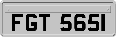 FGT5651