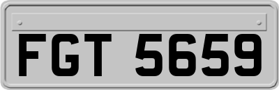FGT5659