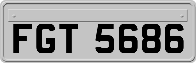 FGT5686