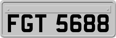 FGT5688