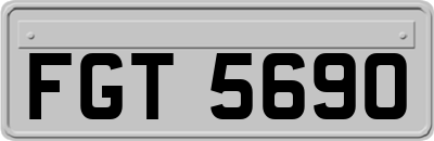 FGT5690