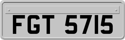 FGT5715
