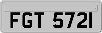 FGT5721