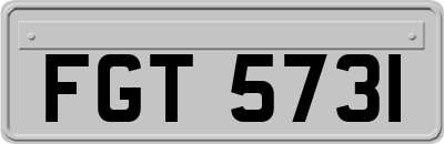 FGT5731