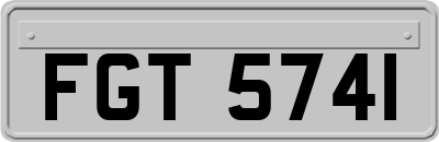 FGT5741