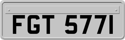 FGT5771