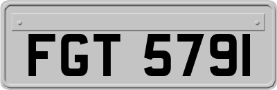 FGT5791